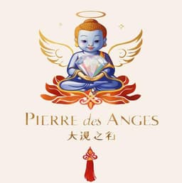 pierredesanges - pierre des anges - pierresdesanges - pierre naturelle - argent massif - bijoux
