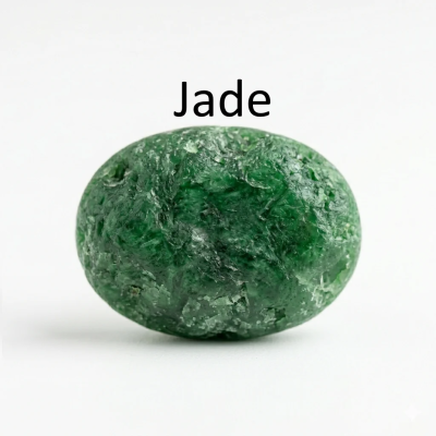 Jade