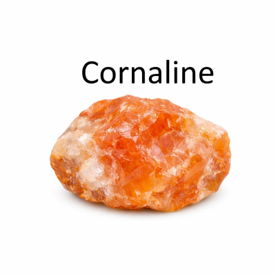 Cornaline