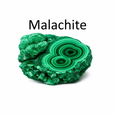 Malachite