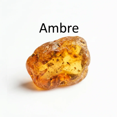 Ambre