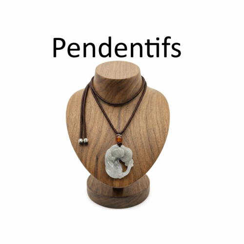 Pendentifs