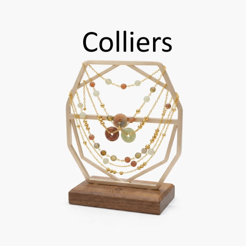 Colliers